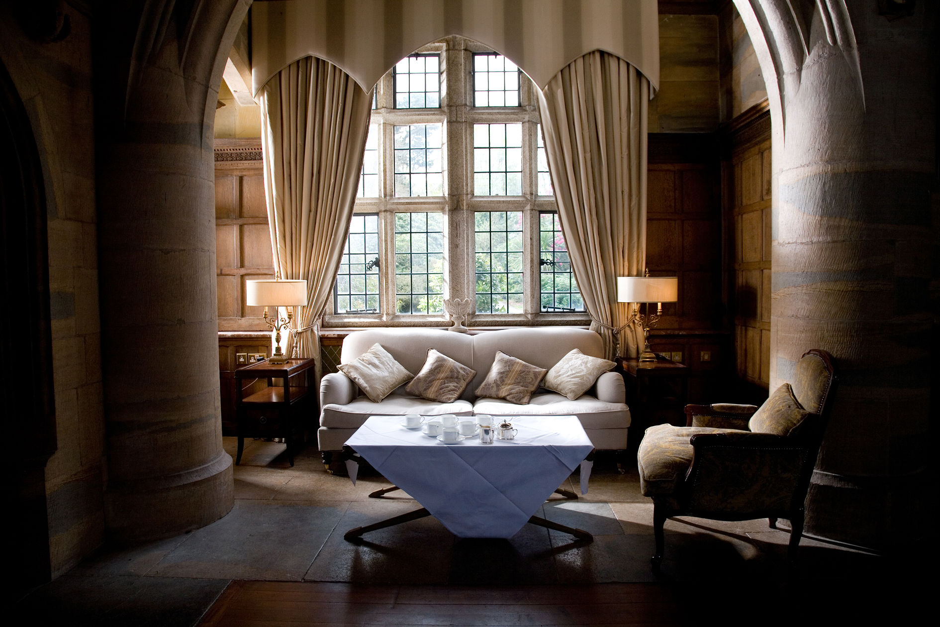 The Fitzwilton Hotel 워터퍼드 외부 사진